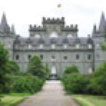 Ristorante Zio Bello